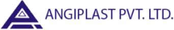 partner-image
