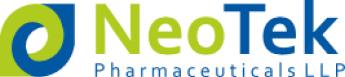 partner-image